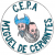 CEPA Miguel de Cervantes